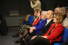 Mini IMG 5127